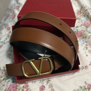 Brand New Mens Belt